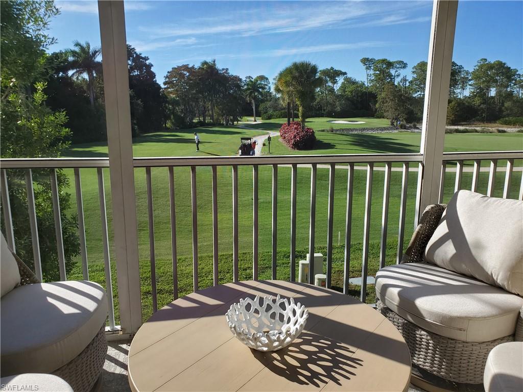 1051 Eastham WAY # 204 Unit: B-204