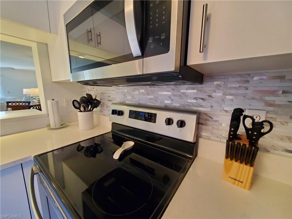 1051 Eastham WAY # 204 Unit: B-204