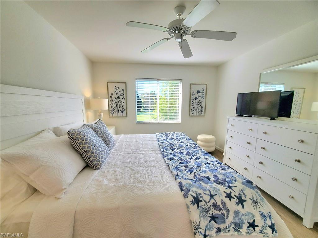 1051 Eastham WAY # 204 Unit: B-204