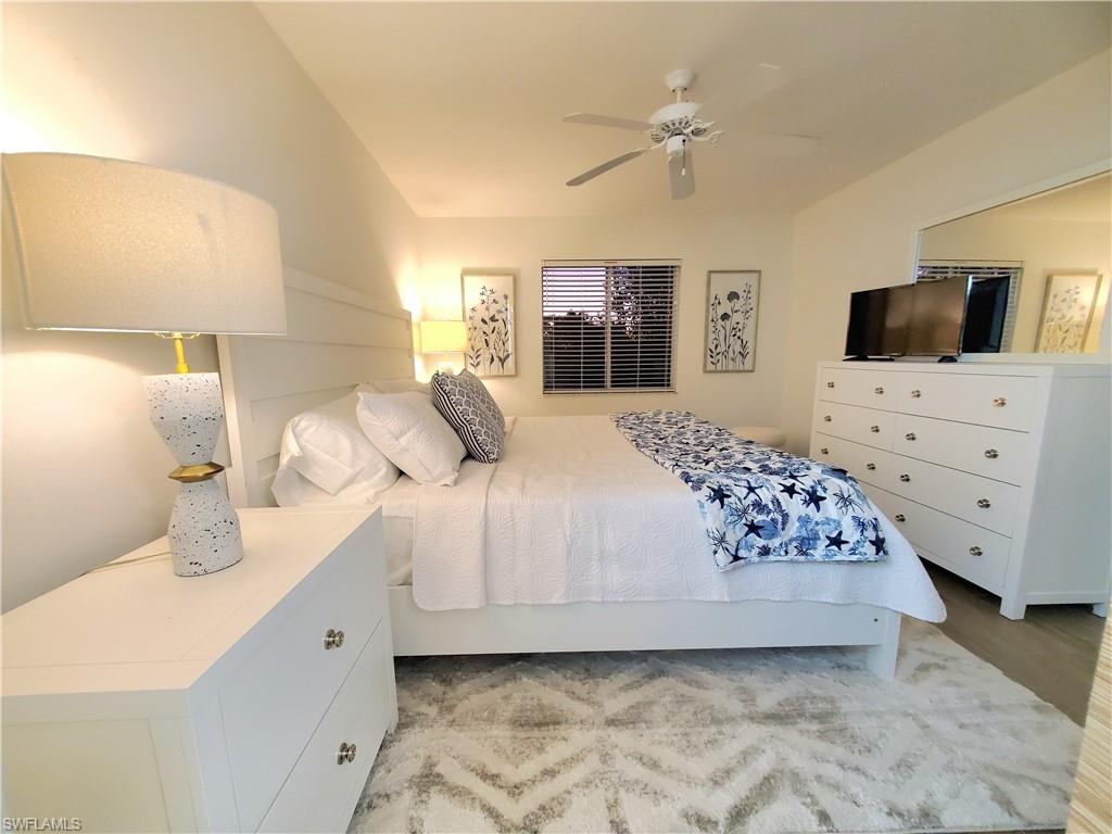 1051 Eastham WAY # 204 Unit: B-204