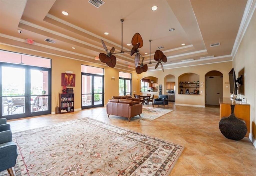 7761 Bristol CIR
