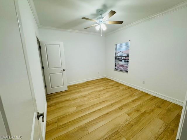7761 Bristol CIR