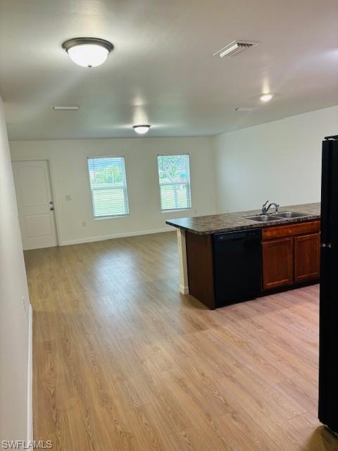 317 El Dorado BLVD N