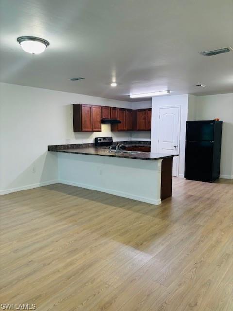 317 El Dorado BLVD N