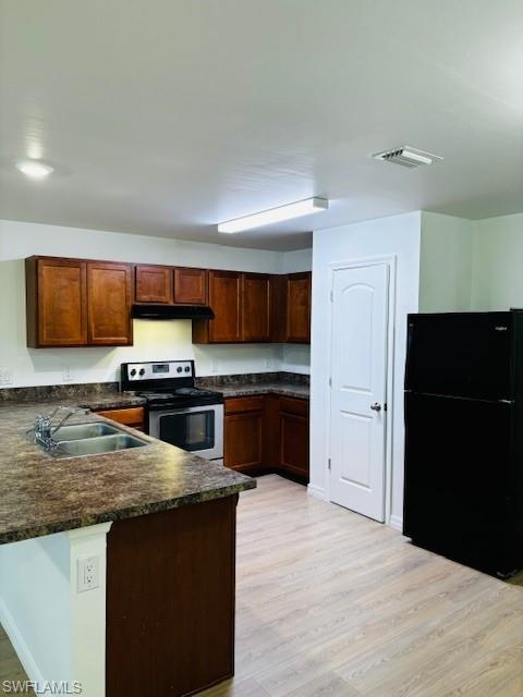 317 El Dorado BLVD N