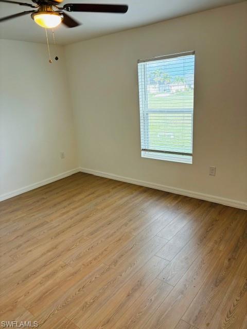 317 El Dorado BLVD N