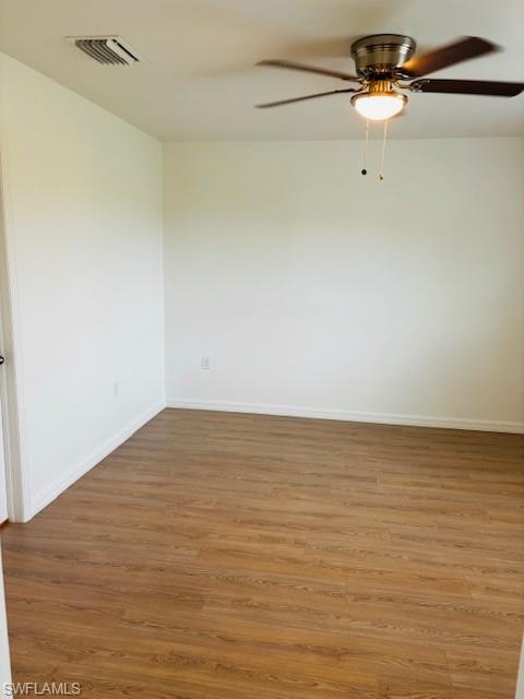 317 El Dorado BLVD N