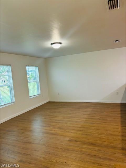 317 El Dorado BLVD N