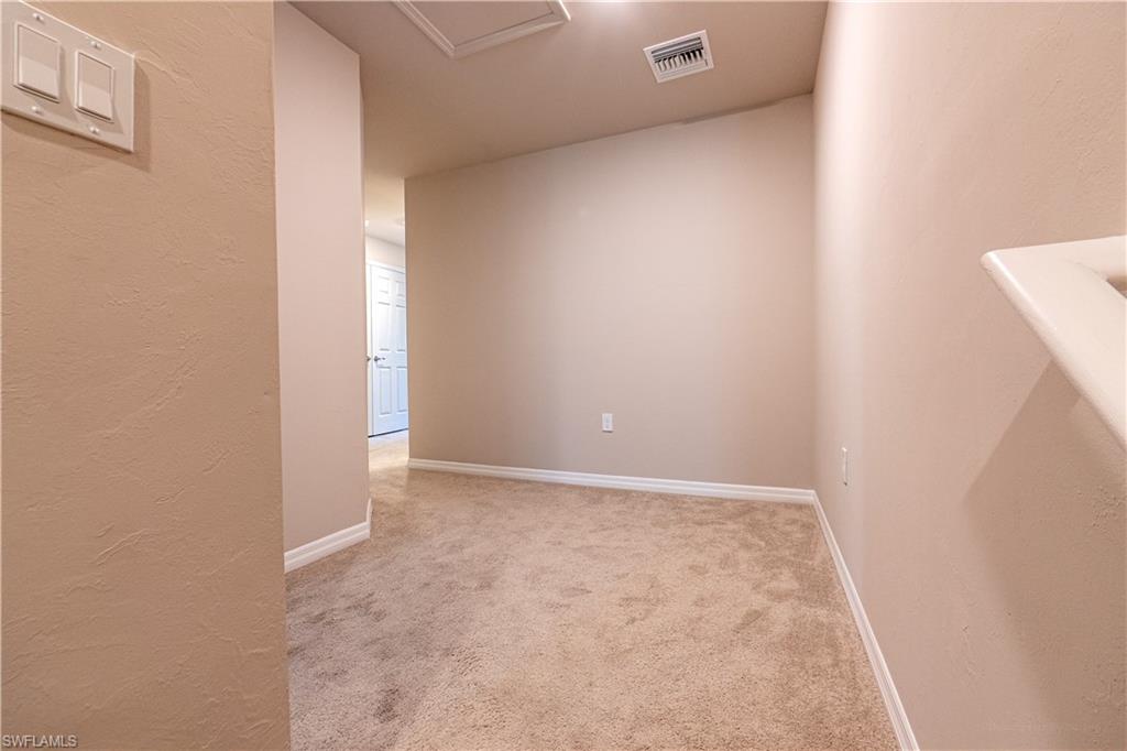 15421 Wildflower CIR