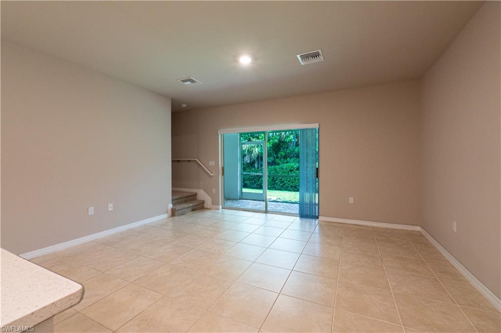 15421 Wildflower CIR