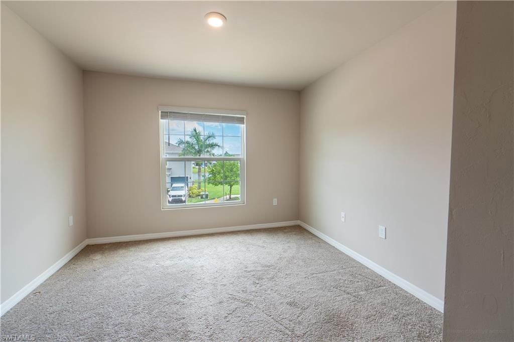 15421 Wildflower CIR