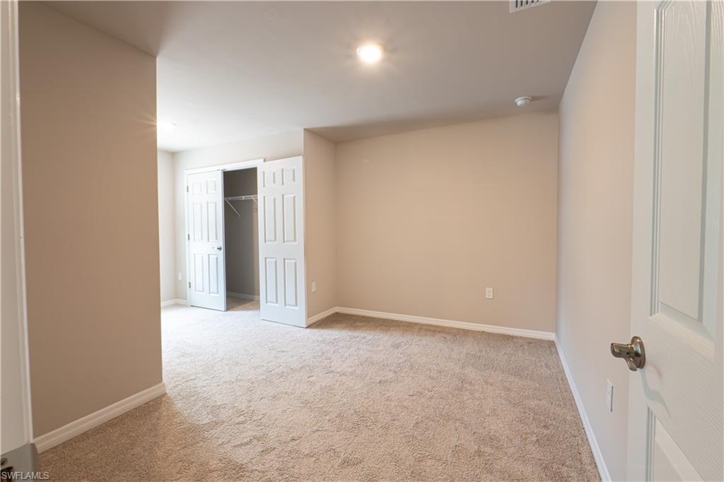 15421 Wildflower CIR