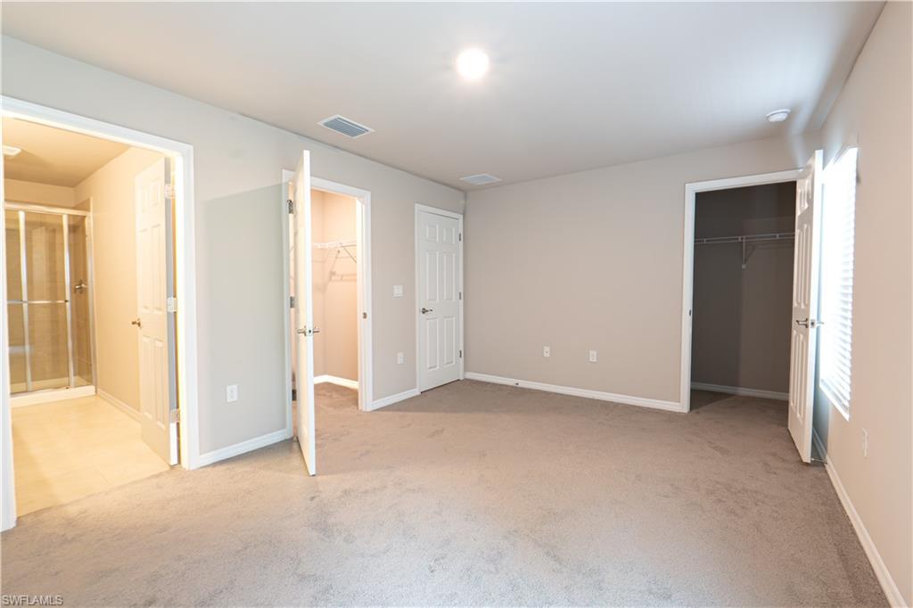 15421 Wildflower CIR