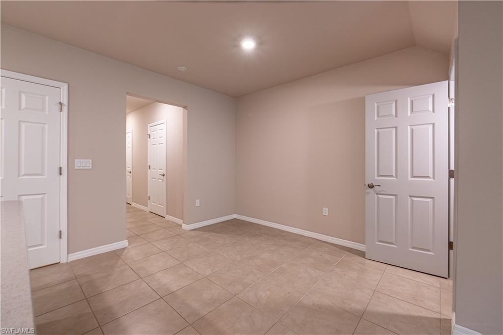 15421 Wildflower CIR