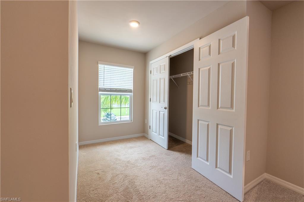 15421 Wildflower CIR