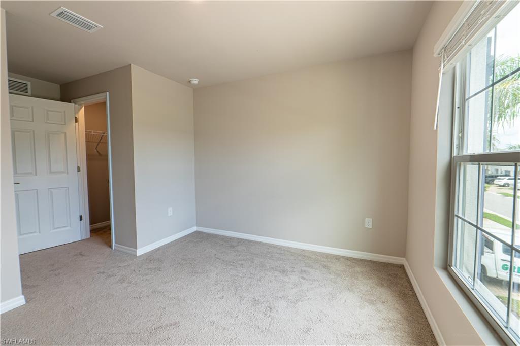 15421 Wildflower CIR