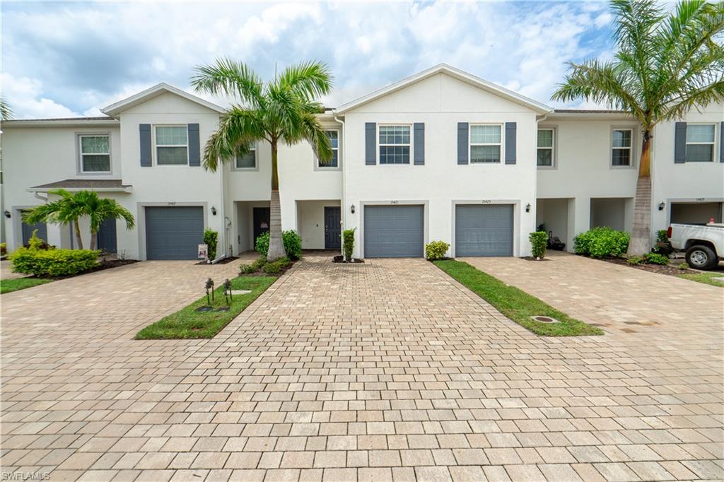 15421 Wildflower CIR