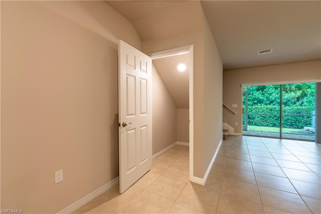 15421 Wildflower CIR