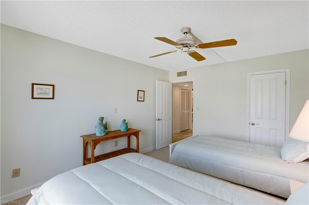 25710 Hickory BLVD # 202 Unit: A 202