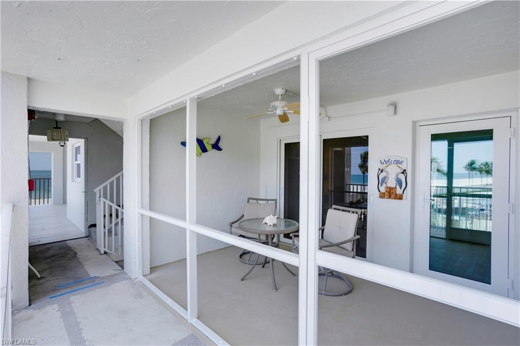 25710 Hickory BLVD # 202 Unit: A 202