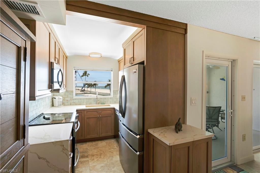 25710 Hickory BLVD # 202 Unit: A 202