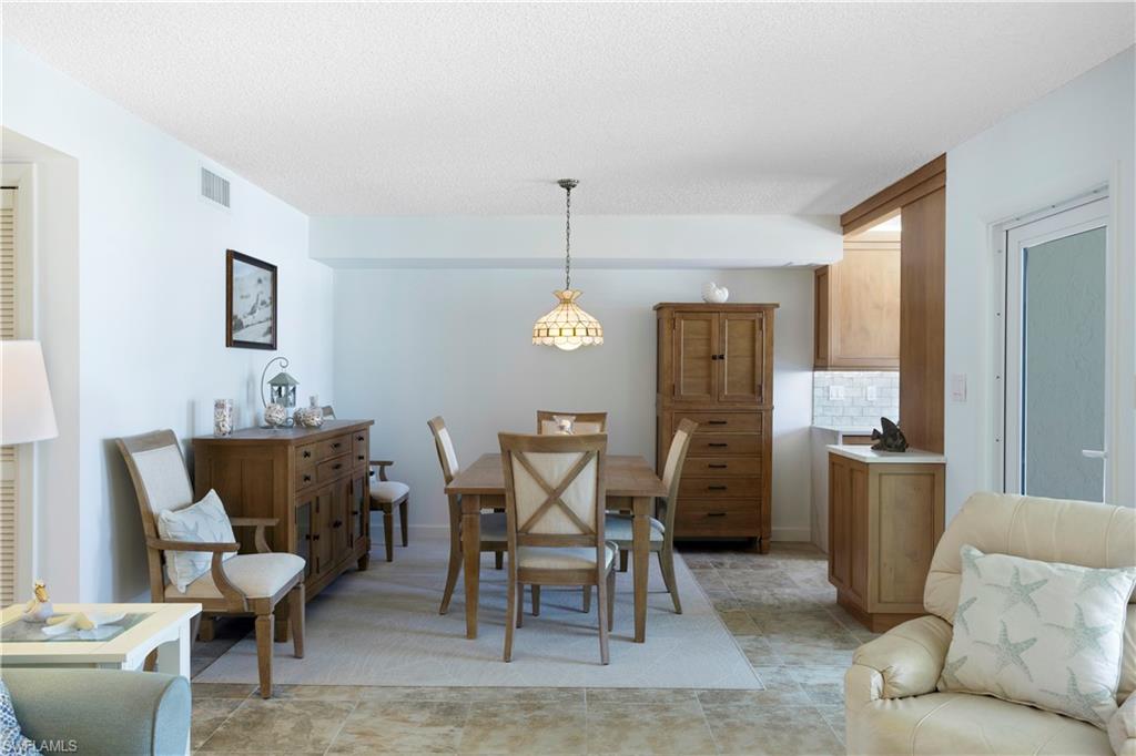 25710 Hickory BLVD # 202 Unit: A 202