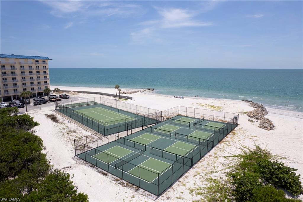 25710 Hickory BLVD # 202 Unit: A 202