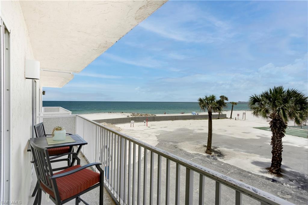 25710 Hickory BLVD # 202 Unit: A 202