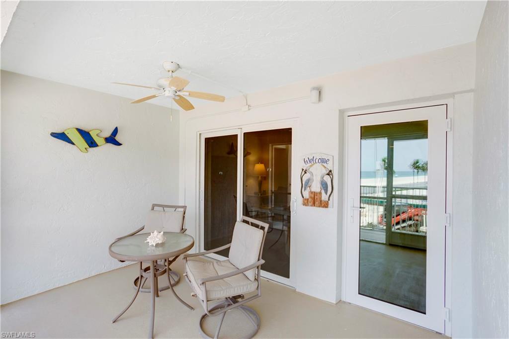 25710 Hickory BLVD # 202 Unit: A 202