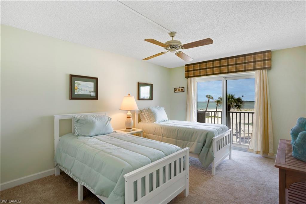 25710 Hickory BLVD # 202 Unit: A 202