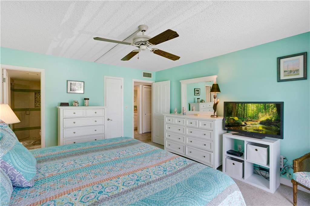 25710 Hickory BLVD # 202 Unit: A 202