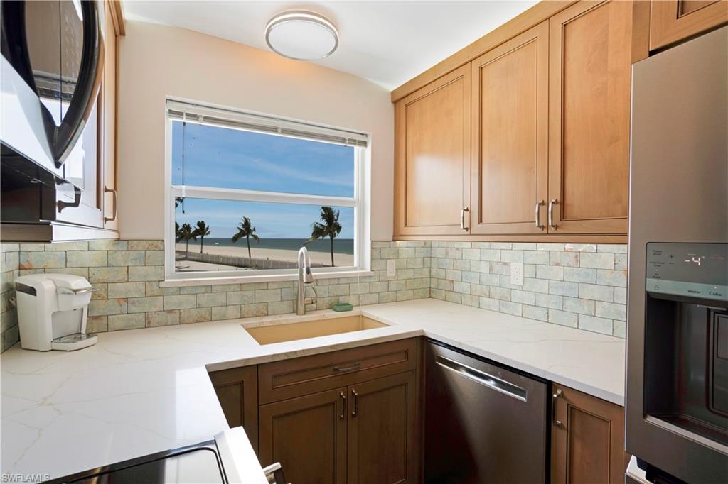 25710 Hickory BLVD # 202 Unit: A 202