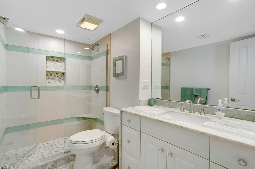 25710 Hickory BLVD # 202 Unit: A 202