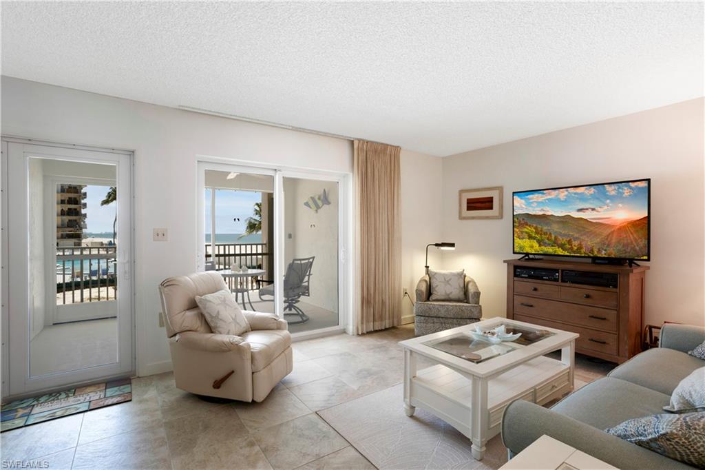 25710 Hickory BLVD # 202 Unit: A 202