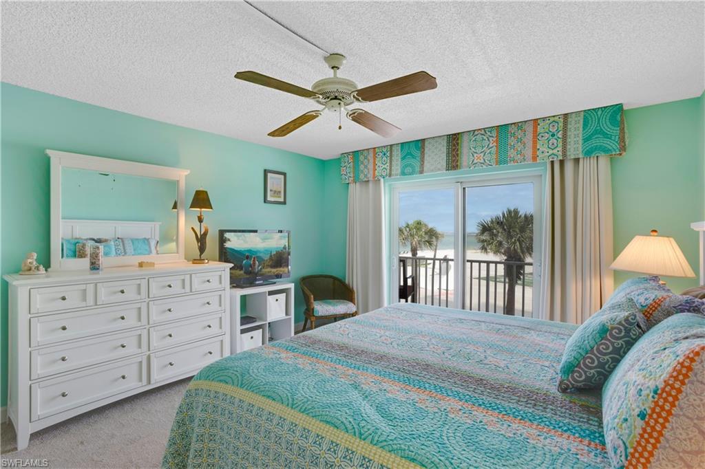 25710 Hickory BLVD # 202 Unit: A 202