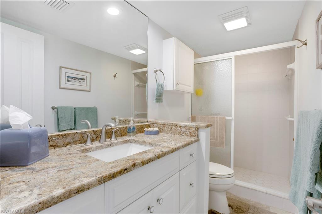 25710 Hickory BLVD # 202 Unit: A 202