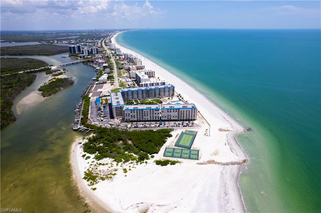 25710 Hickory BLVD # 202 Unit: A 202