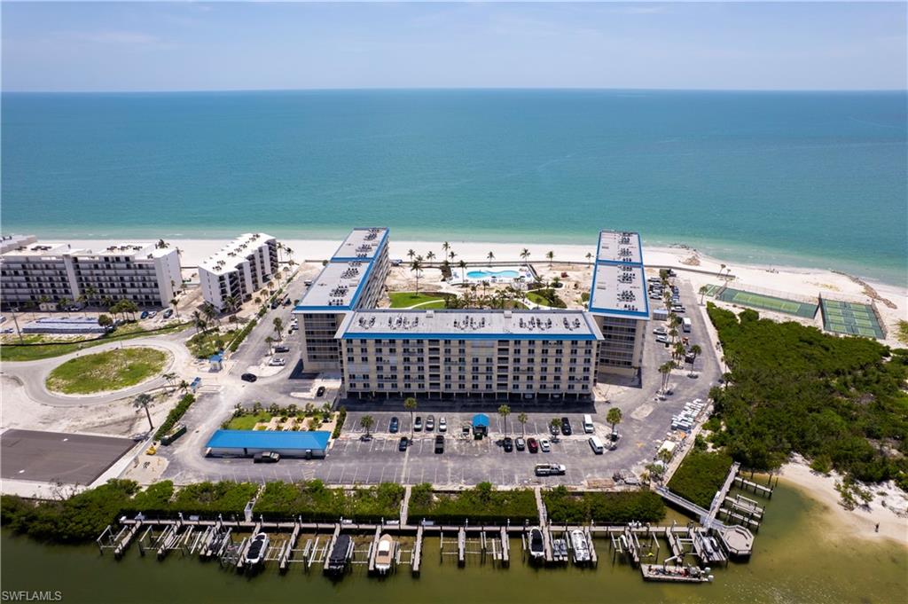 25710 Hickory BLVD # 202 Unit: A 202