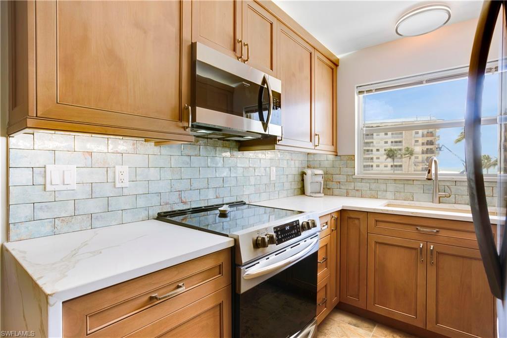 25710 Hickory BLVD # 202 Unit: A 202