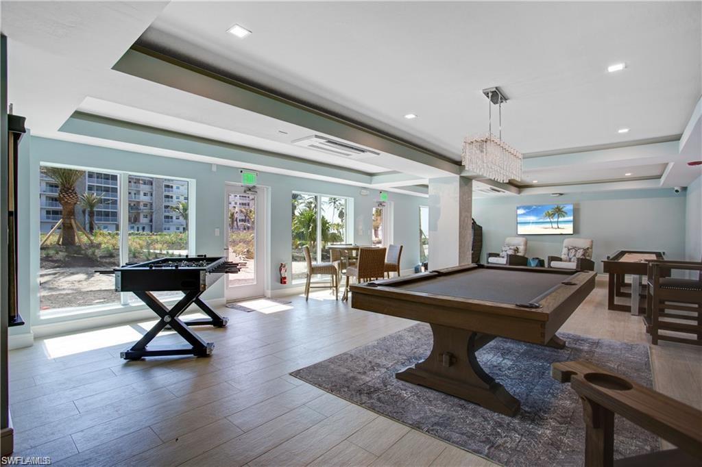 25710 Hickory BLVD # 202 Unit: A 202