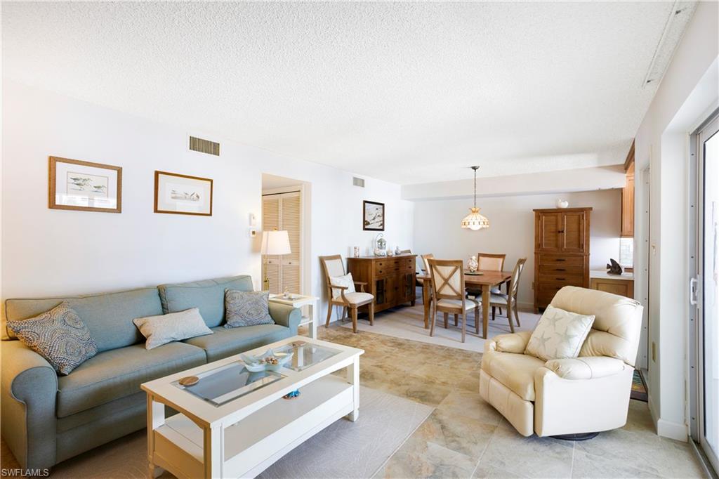 25710 Hickory BLVD # 202 Unit: A 202