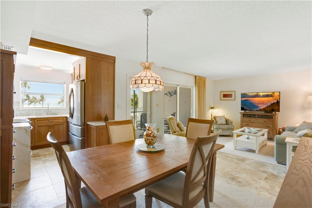 25710 Hickory BLVD # 202 Unit: A 202