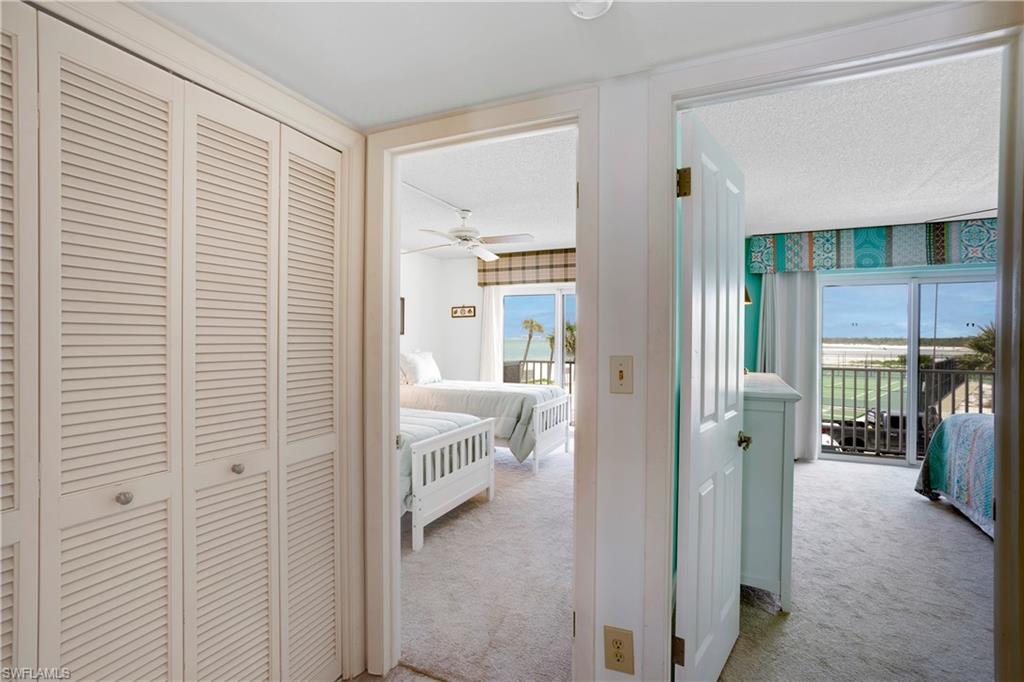 25710 Hickory BLVD # 202 Unit: A 202