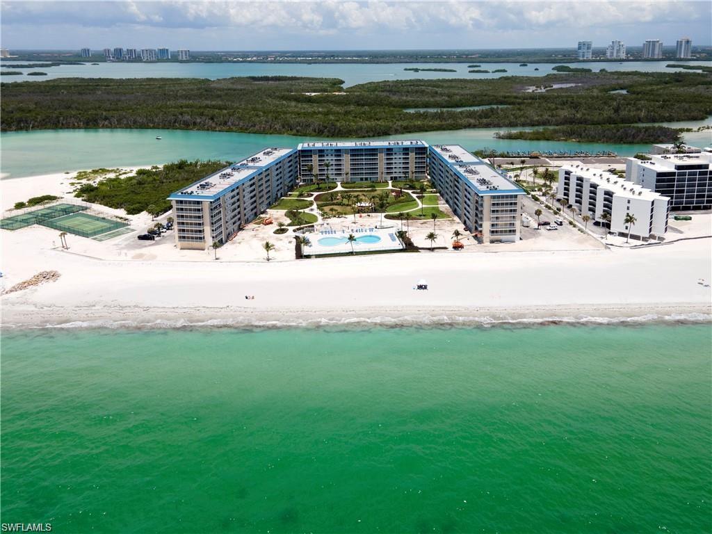 25710 Hickory BLVD # 202 Unit: A 202