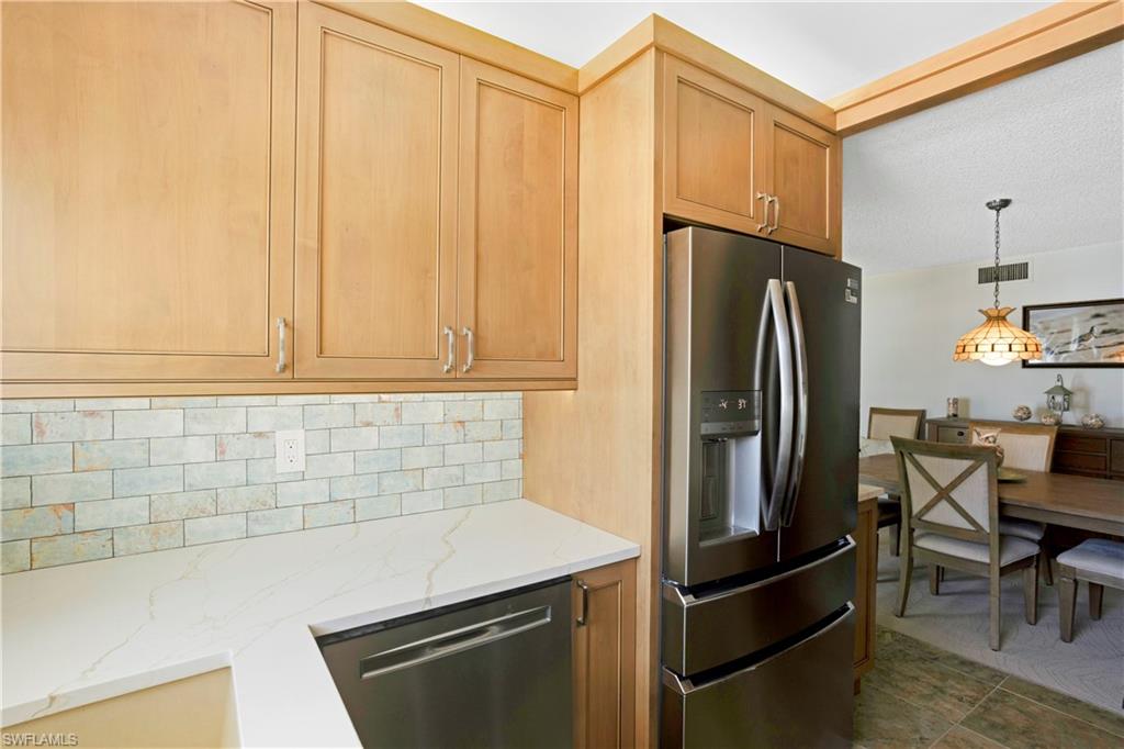 25710 Hickory BLVD # 202 Unit: A 202