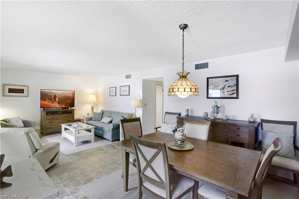 25710 Hickory BLVD # 202 Unit: A 202