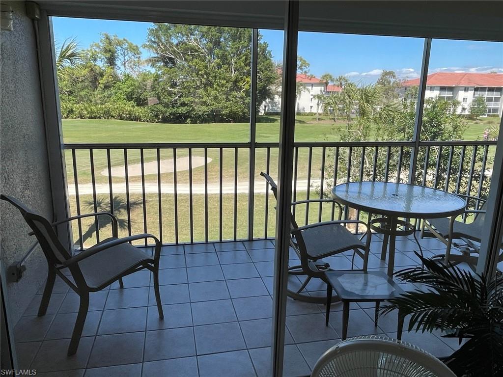 6985 Dennis CIR # H204