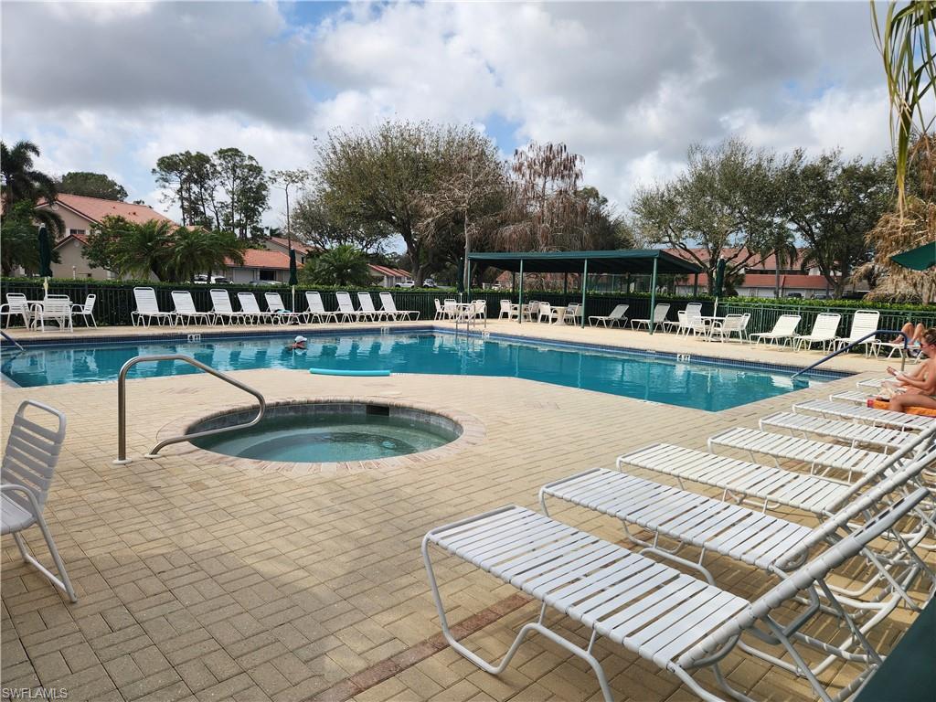 6985 Dennis CIR # H204