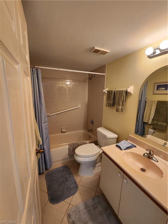 6985 Dennis CIR # H204