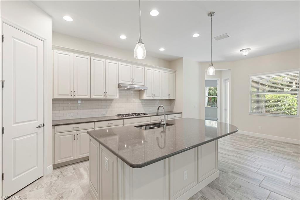 21539 Oaks Of Estero CIR